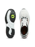 ACETATE White Men's Running Shoes